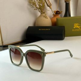 Picture of Burberry Sunglasses _SKUfw52056254fw